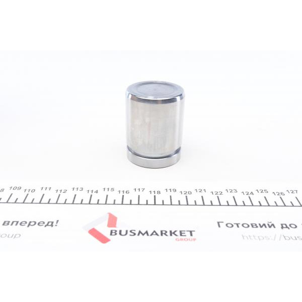 P425204 FRENKIT Поршень супорта (заднього) BMW 4 (F36) 14- (42x52mm) (Bosch)