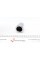 P425304 FRENKIT Поршень супорта (заднього) VW Golf VII 12- (42x53.5mm) (Ate)