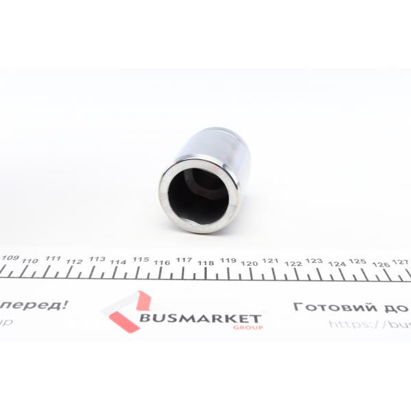 P425304 FRENKIT Поршень супорта (заднього) VW Golf VII 12- (42x53.5mm) (Ate)