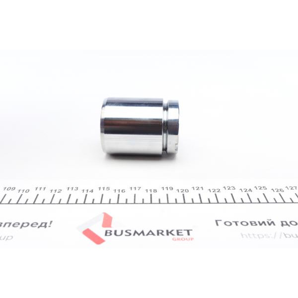 P425304 FRENKIT Поршень супорта (заднього) VW Golf VII 12- (42x53.5mm) (Ate)