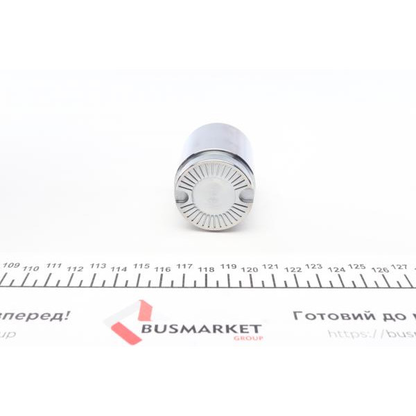 P425304 FRENKIT Поршень супорта (заднього) VW Golf VII 12- (42x53.5mm) (Ate)