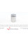P425304 FRENKIT Поршень супорта (заднього) VW Golf VII 12- (42x53.5mm) (Ate)