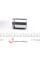 P425601 FRENKIT Поршень супорта (переднього) BMW 5 (E60)/6 (E63)/7 (E65/E66/E67) 01-10 (42x56mm)