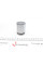 P425601 FRENKIT Поршень супорта (переднього) BMW 5 (E60)/6 (E63)/7 (E65/E66/E67) 01-10 (42x56mm)
