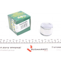 P433101 FRENKIT Поршень супорта (переднього/заднього) Lexus LS/IS 94- (43x31mm) (Sumitomo)
