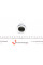 P433101 FRENKIT Поршень супорта (переднього/заднього) Lexus LS/IS 94- (43x31mm) (Sumitomo)