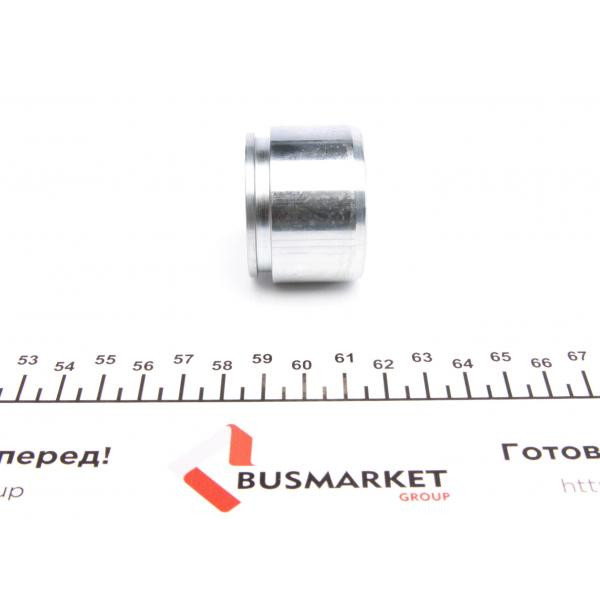 P433101 FRENKIT Поршень супорта (переднього/заднього) Lexus LS/IS 94- (43x31mm) (Sumitomo)