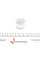 P433101 FRENKIT Поршень супорта (переднього/заднього) Lexus LS/IS 94- (43x31mm) (Sumitomo)