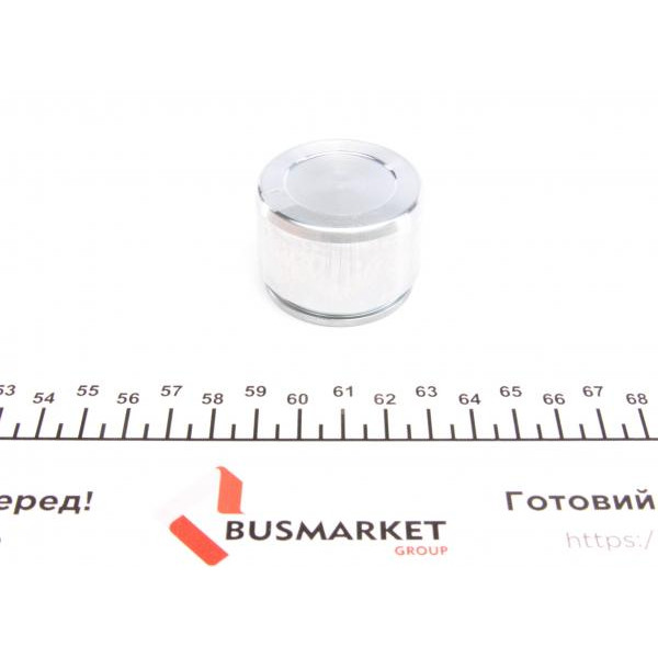 P433101 FRENKIT Поршень супорта (переднього/заднього) Lexus LS/IS 94- (43x31mm) (Sumitomo)