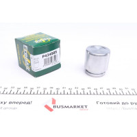 P434505 FRENKIT Поршень супорта (заднього) Subaru Forester/Impreza/Legacy III 96-05 (43x45mm)(Akebono)