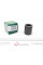 P445002 FRENKIT Поршень супорта (заднього) BMW X5 (E70)/X6 (E71/E72) 06- (43.95x50,55mm) (Ate)