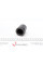 P445002 FRENKIT Поршень супорта (заднього) BMW X5 (E70)/X6 (E71/E72) 06- (43.95x50,55mm) (Ate)