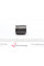 P445002 FRENKIT Поршень супорта (заднього) BMW X5 (E70)/X6 (E71/E72) 06- (43.95x50,55mm) (Ate)