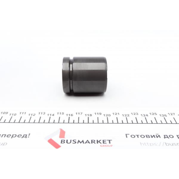 P445002 FRENKIT Поршень супорта (заднього) BMW X5 (E70)/X6 (E71/E72) 06- (43.95x50,55mm) (Ate)