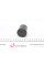 P445002 FRENKIT Поршень супорта (заднього) BMW X5 (E70)/X6 (E71/E72) 06- (43.95x50,55mm) (Ate)