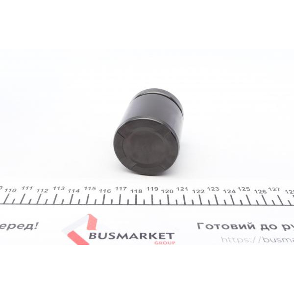 P445002 FRENKIT Поршень супорта (заднього) BMW X5 (E70)/X6 (E71/E72) 06- (43.95x50,55mm) (Ate)