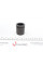 P445002 FRENKIT Поршень супорта (заднього) BMW X5 (E70)/X6 (E71/E72) 06- (43.95x50,55mm) (Ate)
