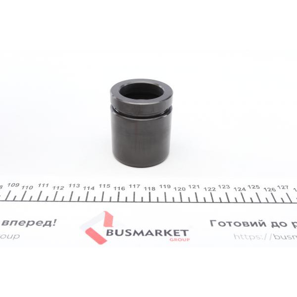 P445002 FRENKIT Поршень супорта (заднього) BMW X5 (E70)/X6 (E71/E72) 06- (43.95x50,55mm) (Ate)