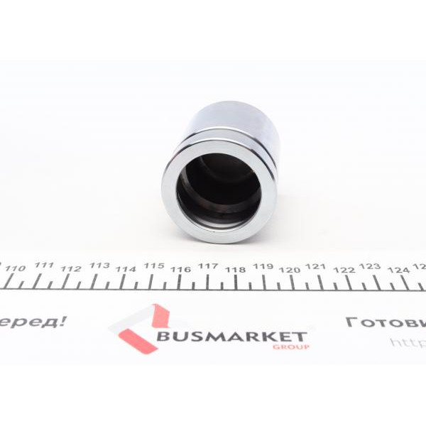 P445003 FRENKIT Поршень супорта (заднього) BMW 7 (F01-F04) 08- (44x50,5mm)(ATE)