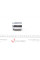 P445202 FRENKIT Поршень супорта (заднього) BMW 5 (F10/F11)/6 (F12/F13) 10- (44x52mm)(TRW)