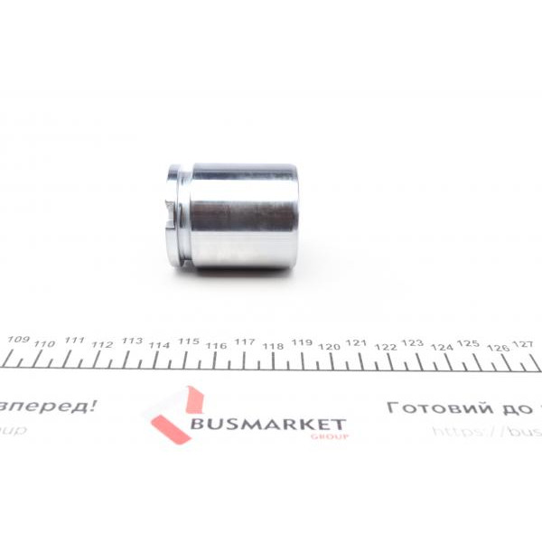 P445202 FRENKIT Поршень супорта (заднього) BMW 5 (F10/F11)/6 (F12/F13) 10- (44x52mm)(TRW)