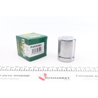 P445501 FRENKIT Поршень супорта (заднього) VW T5-T6 02- (44x55,5mm)(ATE)