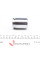 P445502 FRENKIT Поршень супорта (переднього) Iveco Daily 99-06 (44x55mm) (Brembo)