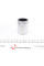 P445502 FRENKIT Поршень супорта (переднього) Iveco Daily 99-06 (44x55mm) (Brembo)
