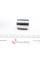 P455102 FRENKIT Поршень супорта (переднього) Nissan Leaf 13- (45x51mm)(Nissan)