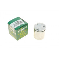 P455201 FRENKIT Поршень супорта (заднього) MB S-class (W222) 13- (45x52mm) (TRW)