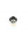P455201 FRENKIT Поршень супорта (заднього) MB S-class (W222) 13- (45x52mm) (TRW)