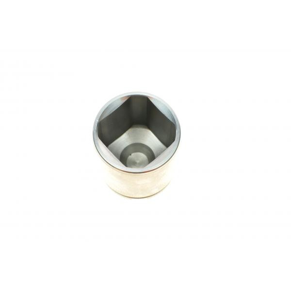 P455201 FRENKIT Поршень супорта (заднього) MB S-class (W222) 13- (45x52mm) (TRW)