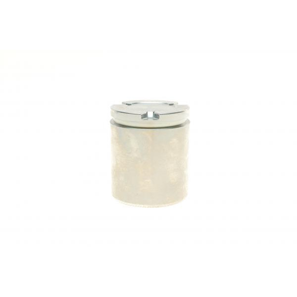 P455201 FRENKIT Поршень супорта (заднього) MB S-class (W222) 13- (45x52mm) (TRW)