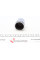 P455301 FRENKIT Поршень супорта (переднього) Opel Vivaro/Renault Trafic 2.5 dCi 01- (45х53mm) (Lucas)