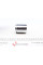P455301 FRENKIT Поршень супорта (переднього) Opel Vivaro/Renault Trafic 2.5 dCi 01- (45х53mm) (Lucas)