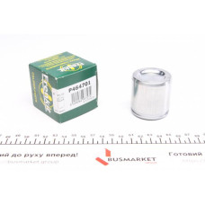 P464701 FRENKIT Поршень супорта (переднього) Kia Sorento 06- (46xm47mm) (Kasko)
