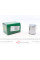 P465801 FRENKIT Поршень супорта (переднього) Fiat Ducato/Citroen Jumper 06- (46x58mm)(Brembo)