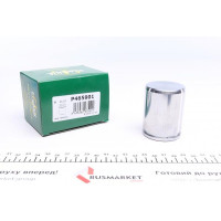 P465901 FRENKIT Поршень супорта (заднього) Fiat Ducato 94-06 (46x59.5mm)(Brembo)