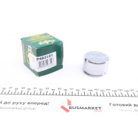 P483101 FRENKIT Поршень супорта (переднього) Land Cruiser Prado 98- (48x31.5mm)(Sumitomo)