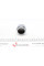 P483301 FRENKIT Поршень супорта (переднього) Lada 2101-2107/Niva (48x33,05mm)