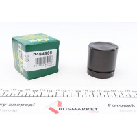 P484805 FRENKIT Поршень супорта (переднього) Audi A2/VW Lupo 98-05 (48x48.3mm)