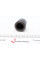 P484805 FRENKIT Поршень супорта (переднього) Audi A2/VW Lupo 98-05 (48x48.3mm)