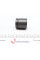 P484805 FRENKIT Поршень супорта (переднього) Audi A2/VW Lupo 98-05 (48x48.3mm)