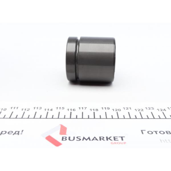 P484805 FRENKIT Поршень супорта (переднього) Audi A2/VW Lupo 98-05 (48x48.3mm)