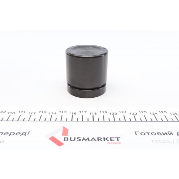 P484805 FRENKIT Поршень супорта (переднього) Audi A2/VW Lupo 98-05 (48x48.3mm)