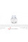 P485401 FRENKIT Поршень супорта (переднього) VW Golf III/Skoda Fabia I/II 91-14 (48x54,7mm)