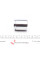 P485401 FRENKIT Поршень супорта (переднього) VW Golf III/Skoda Fabia I/II 91-14 (48x54,7mm)