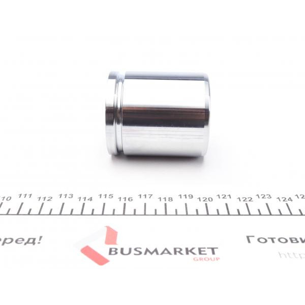 P485401 FRENKIT Поршень супорта (переднього) VW Golf III/Skoda Fabia I/II 91-14 (48x54,7mm)