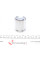 P485401 FRENKIT Поршень супорта (переднього) VW Golf III/Skoda Fabia I/II 91-14 (48x54,7mm)
