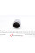 P485501 FRENKIT Поршень супорта (переднього) VW Caddy -92 (48xm55,2mm) (ATE/Bendix)